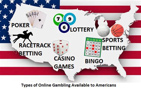 us gambling laws